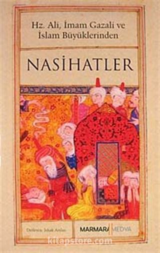 Nasihatler