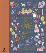 Çocuklar İçin Charles Dickens