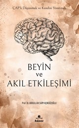 Beyin ve Akıl Etkileşimi