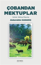 Çobandan Mektuplar