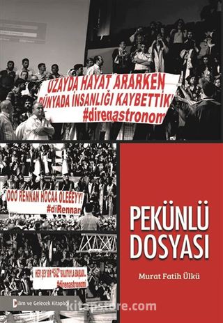 Pekünlü Dosyası