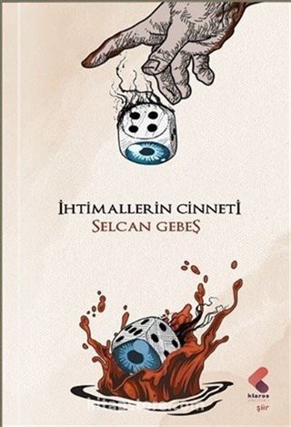 İhtimallerin Cinneti