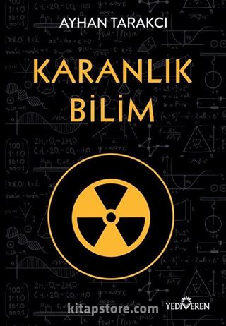 Karanlık Bilim