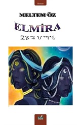 Elmira