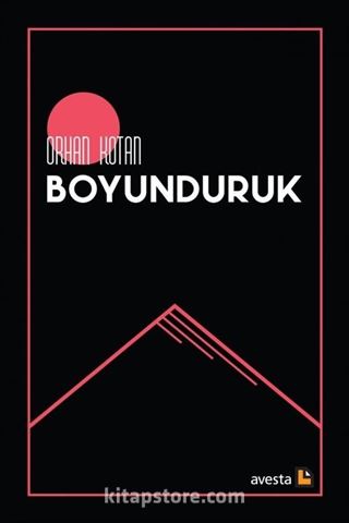 Boyunduruk