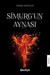 Simurg'un Aynası