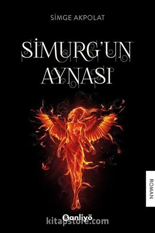 Simurg'un Aynası