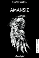 Amansız