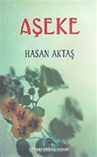 Aşeke