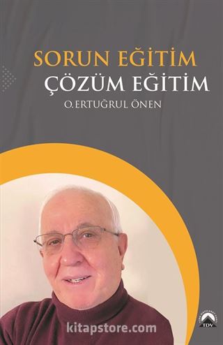 Sorun Eğitim Çözüm Eğitim