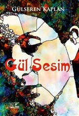 Gül Sesim