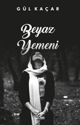 Beyaz Yemeni