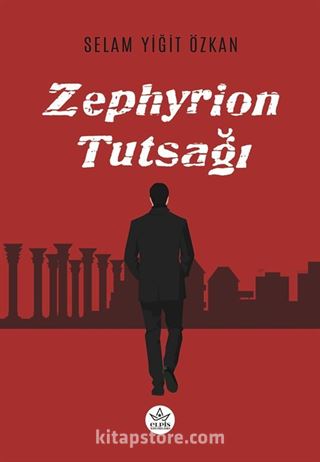 Zephyrion Tutsağı