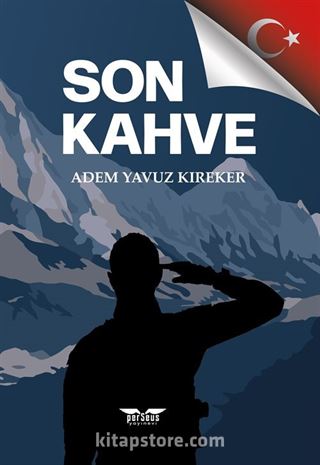 Son Kahve