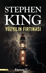 Yüzyılın Fırtınası