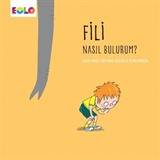 Fili Nasıl Bulurum ?