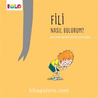 Fili Nasıl Bulurum ?