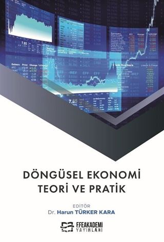 Döngüsel Ekonomi: Teori ve Pratik