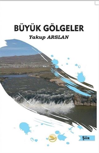 Büyük Gölgeler