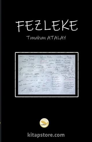 Fezleke