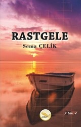 Rastgele