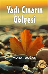 Yaşlı Çınarın Gölgesi