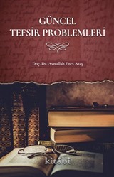 Güncel Tefsir Problemleri