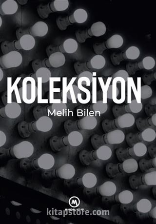 Koleksiyon