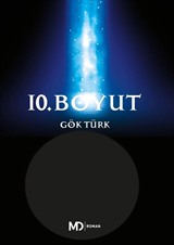 10. Boyut