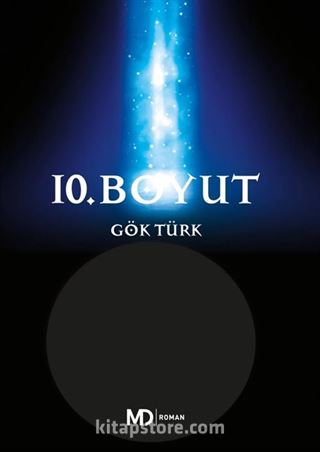 10. Boyut