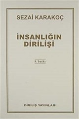 İnsanlığın Dirilişi