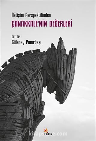 İletişim Perspektifinden Çanakkale'nin Değerleri