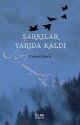 Şarkılar Yarıda Kaldı