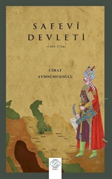 Safevi Devleti (1502-1736)