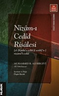 Nizam-ı Cedid Risalesi el-]Kavlü's-sedid fi usuli['n-]nizami'l-cedid