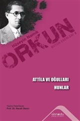 Atilla ve Oğulları