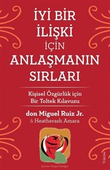 İyi Bir İlişki İçin Anlaşmanın Sırları