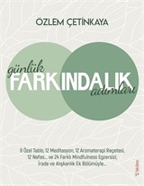 Günlük Farkındalık Adımları