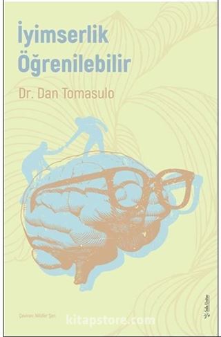 İyimserlik Öğrenilebilir