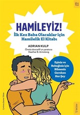 Hamileyiz!