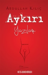 Aykırı Yazılar