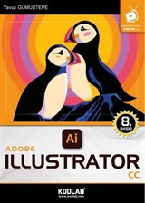 Adobe Illustrator Cc