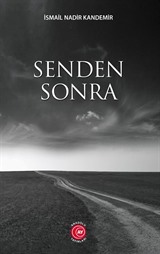 Senden Sonra