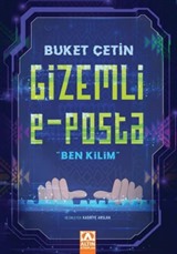 Gizemli E-Posta