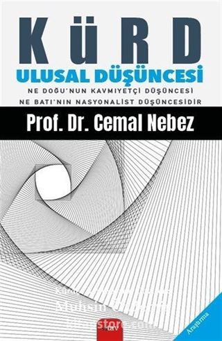 Kürd Ulusal Düşüncesi