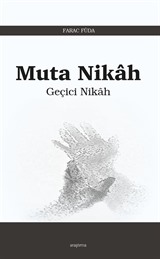 Muta Nikah