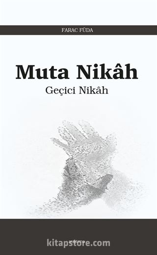 Muta Nikah