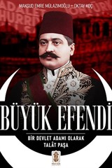 Büyük Efendi