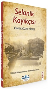 Selanik Kayıkçısı