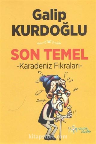 Son Temel